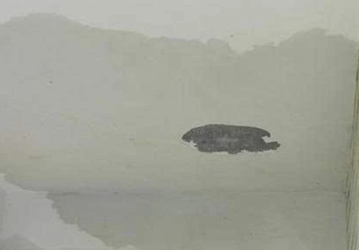 大宁卫生间漏水维修公司专业解读大宁卫生间防水的施工技术。